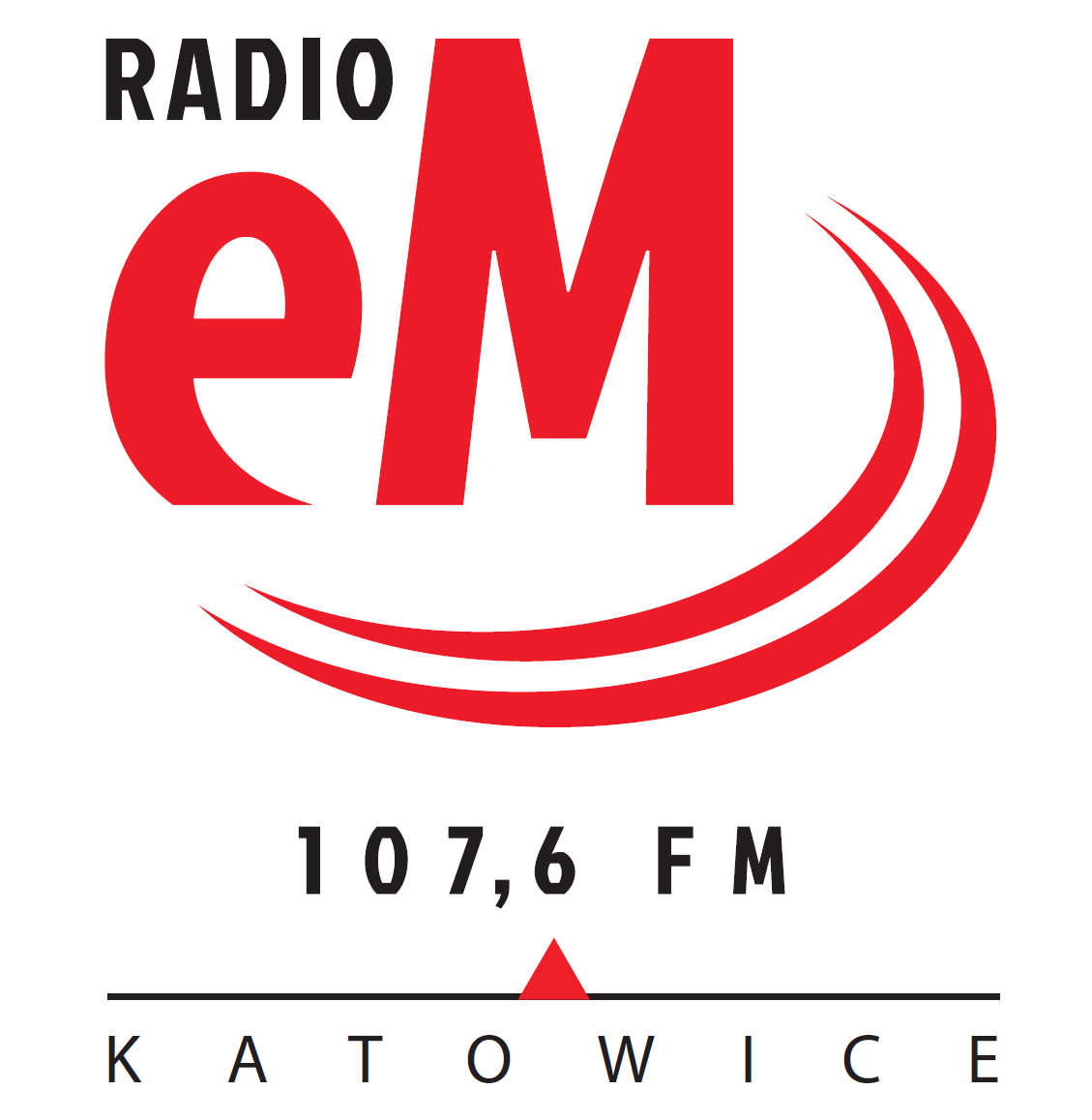 Radio eM Katowice