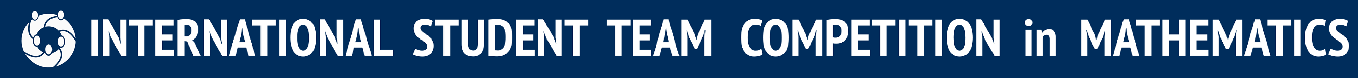 ISTCiM 2025