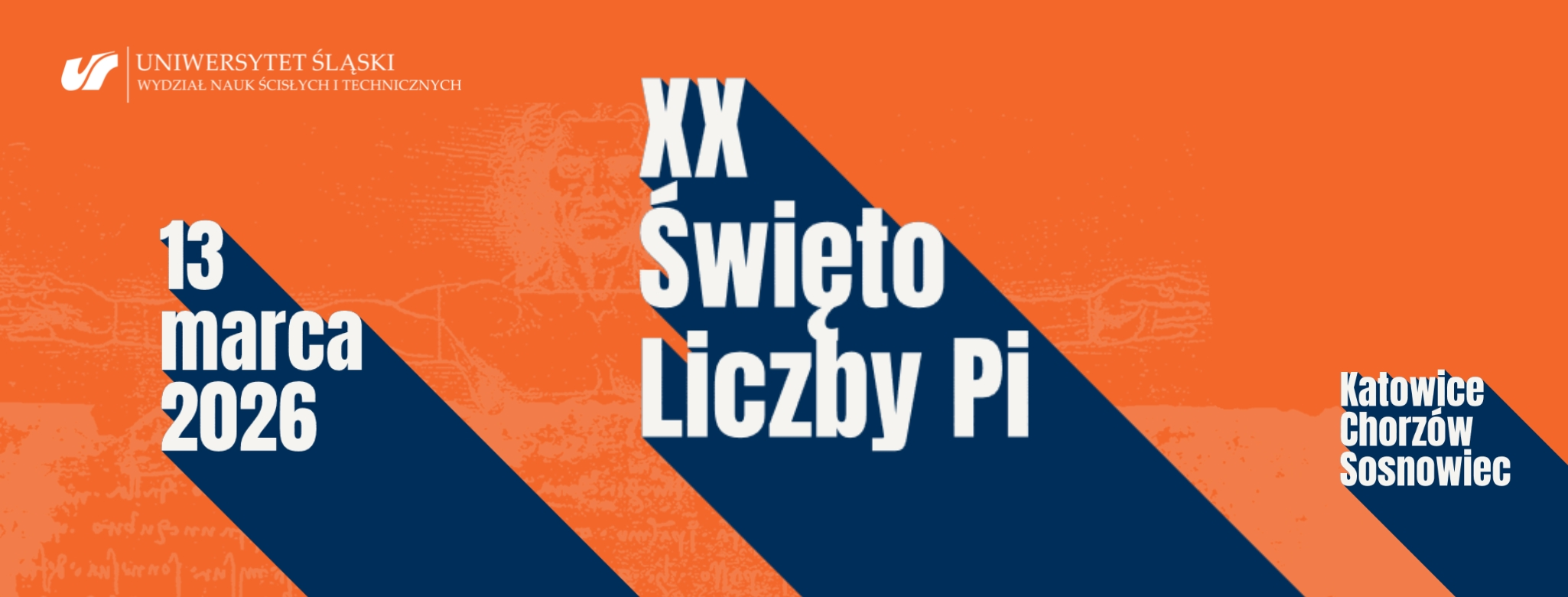 XX Święto Liczby Pi